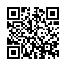 QR Code for 1CHRow4rJZskzHoiPeLkRepPtUCa13yujP