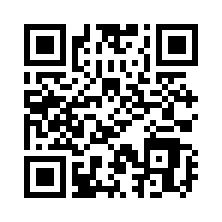 QR Code for 1CHRp8uBiVe36e2FWDCjm4KurfujDX4Zrx