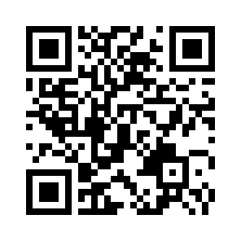 QR Code for 1CHRpdPG4F19AbkPnstdDYXVayHDZGV1hT