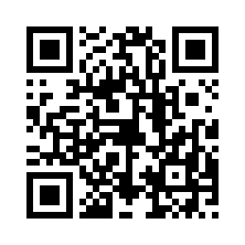 QR Code for 1CHRpdeFWKGy7hwU9JNf7PoMHVJqV1c7fL