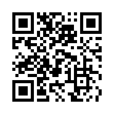 QR Code for 1CHRqaTYnqEx1ihwpiwAbgCWHWiDM1B2MU
