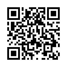 QR Code for 1CHRqsnNUTsSr8WvMNkhetkcjchki3UfaY