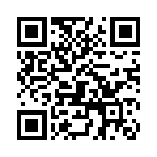 QR Code for 1CHRsDpZFbd1ShXf8wkE4YXZQu8jadKhmB