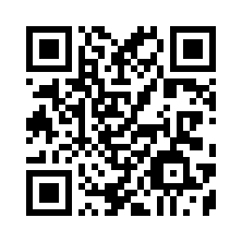 QR Code for 1CHRss4M1qPe3JdVkdV8UUZ2Es7vb3ekTU
