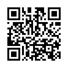QR Code for 1CHRta6t5Z3nghuQcRtL6iBS7Vs2LVqBJS