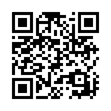 QR Code for 1CHRuCDWiJ3CKaFKhx8uwFWg22ELEFmnDB