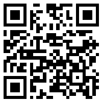 QR Code for 1CHRvjCExpyBEnZqiaonXjowFujc2KWyg1