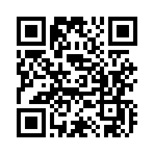 QR Code for 1CHRvu9Tgt5o4p9hDMws23Ar68CmfQBy71