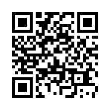 QR Code for 1CHRwjE9bWrzX2EpgbTL4rhQd8o9QfCikg