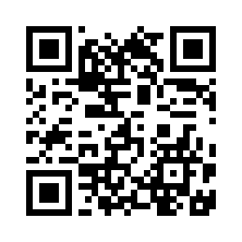 QR Code for 1CHRxvM7HRMmMnBKnKLi2BxMMZXV3JC7mG