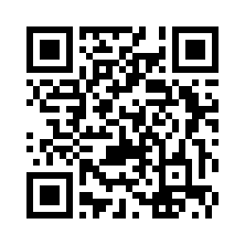 QR Code for 1CHS4j8w7srJESfSYYYut2XTCbJyG3Bwfh