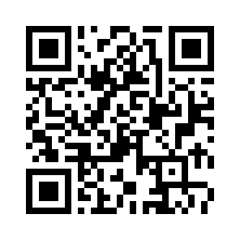 QR Code for 1CHS6vzxo7d1X9bs5dw8YichtmNhHwt3p9