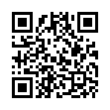 QR Code for 1CHS6wdj2G8r6MmwNYSE7MDfpv7bgYFSVR