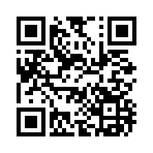 QR Code for 1CHS8ck9dFGfHWJzzkm7TDMWpmabstNejg
