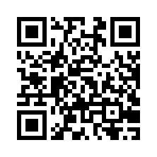 QR Code for 1CHSGVn4JAtjqtKcaaSoNpr1jQdRRYCZKz