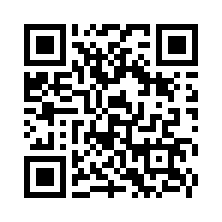 QR Code for 1CHSHtLWeujLhjvb3PRdvZhARBNf5eATYp