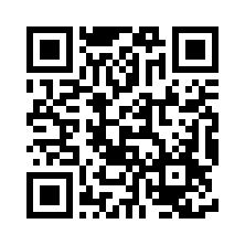 QR Code for 1CHSJBctfb4VCSkwB4VeBAjcuM1jFb4CVP
