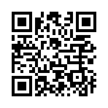 QR Code for 1CHSLhaeW7wVfFe1Fpjt47tFdLRgogySxe