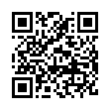 QR Code for 1CHSN6Jbz8MNmhU9An4FKHU3eeb79ARD5w
