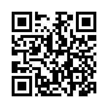 QR Code for 1CHSQtCSq2dxRAoiM4oDZte3hohyruFenh