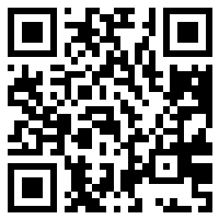 QR Code for 1CHSSFq6HswS7QjMs2Vo94LGSit7cDSeL4
