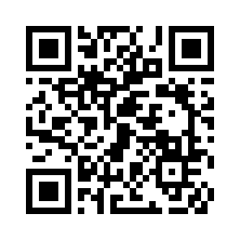 QR Code for 1CHSTyaRJCxNNiSFVoCzKNZe4n8YkZApys