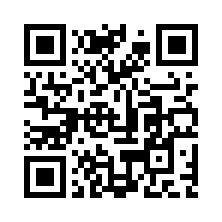 QR Code for 1CHSUannpXHeUbt58ggUp4Saxc7RcMRuQ8