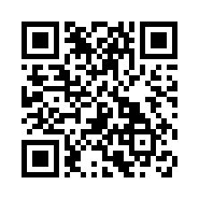 QR Code for 1CHSUbteFC3G6HXFZcFN9xEf9ftf69gB1F