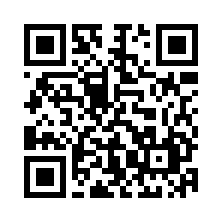 QR Code for 1CHSWpMgF5o8CKyrBDQsTBTYnaBHgYfCVR