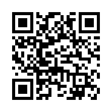 QR Code for 1CHSWt41GDThd79ZkDyfzmw8snEFke7gR8