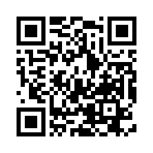 QR Code for 1CHSYGtNSx13Q56SEApsfuUvkorCmwreJS
