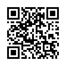 QR Code for 1CHSYxL7tVdtVmsR2Jjbe3n5EUtupJAARY