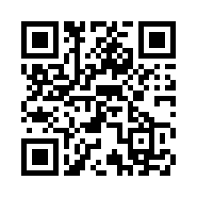 QR Code for 1CHSZdXeAmXpHuBV4mdP3Ayrh5MFvjL4pt