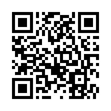 QR Code for 1CHSZy3b1mBLS3wGi4BpVXT4QqW1k35Kvf