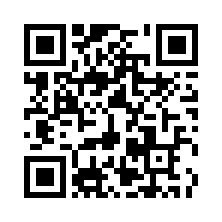 QR Code for 1CHSiiCMp6Exih1y7QTqeBToGFMn3JQ2Cs