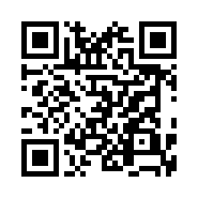 QR Code for 1CHSimyFjgUDh2b5LwEVLyyp1GBf1At5zn
