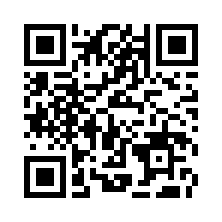 QR Code for 1CHSmGqay1AcAPkfHu8w94YsDqhBCdkDsb