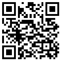 QR Code for 1CHSn2Zraw3gtyLqsLyYVCQ7PN63encZXt