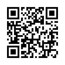 QR Code for 1CHSnYkyGjBArd4sgh3WsHehscrfMsVQAX