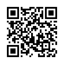 QR Code for 1CHSuSZeHpFjck7aMeLdm7oANhQhpcRZcR