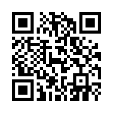 QR Code for 1CHSv8gvv6LnxHa171LZX2PcFbbefhGryL