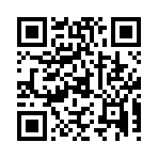 QR Code for 1CHSyJrfyzPNTQJsPmS7qhU2EnjDBayxnK