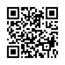 QR Code for 1CHSzKmc3KPo8Qh4rTScMySWMPaHd4Gx2a