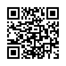 QR Code for 1CHT47MPv3SChXdygo2CX49V7RbaCQ4TdD