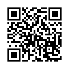 QR Code for 1CHT57yqtNNzUyrVBHTuyAXppUwj8uaAkf