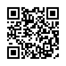 QR Code for 1CHT994S4A7fd78WVe43dGH1g9FJFtPbdf