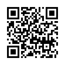 QR Code for 1CHTDcLExKDdd83bdcskiCGx7f37U2ai2k