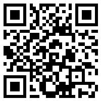 QR Code for 1CHTEwZqAPZSGPveijoKz2KAjas26LAQu2