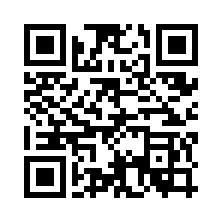 QR Code for 1CHTH1iL3Pdr16VkYyYfoeoGg52V5iuBea