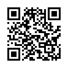 QR Code for 1CHTJ8Cji18USCGd3Fuw5CUMBCgUJTvAeT